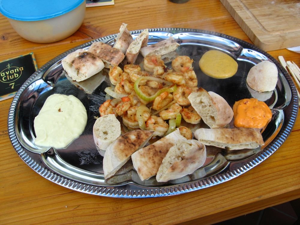 14_Stammtisch.jpg
