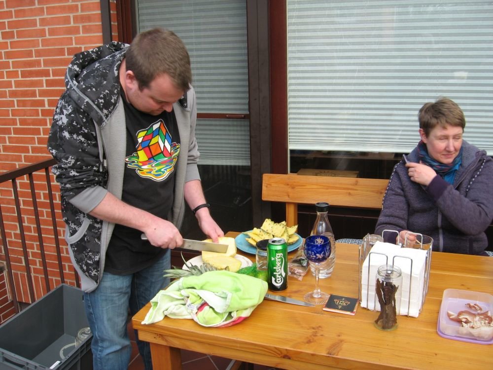 15_Stammtisch.jpg