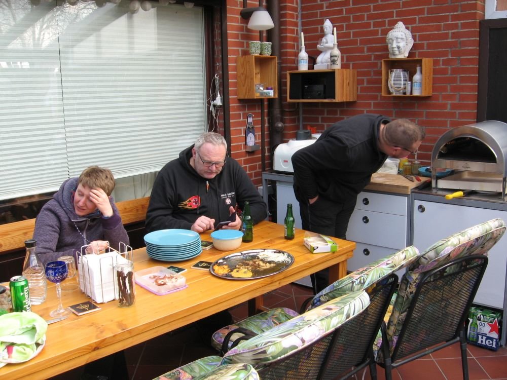 16_Stammtisch.jpg