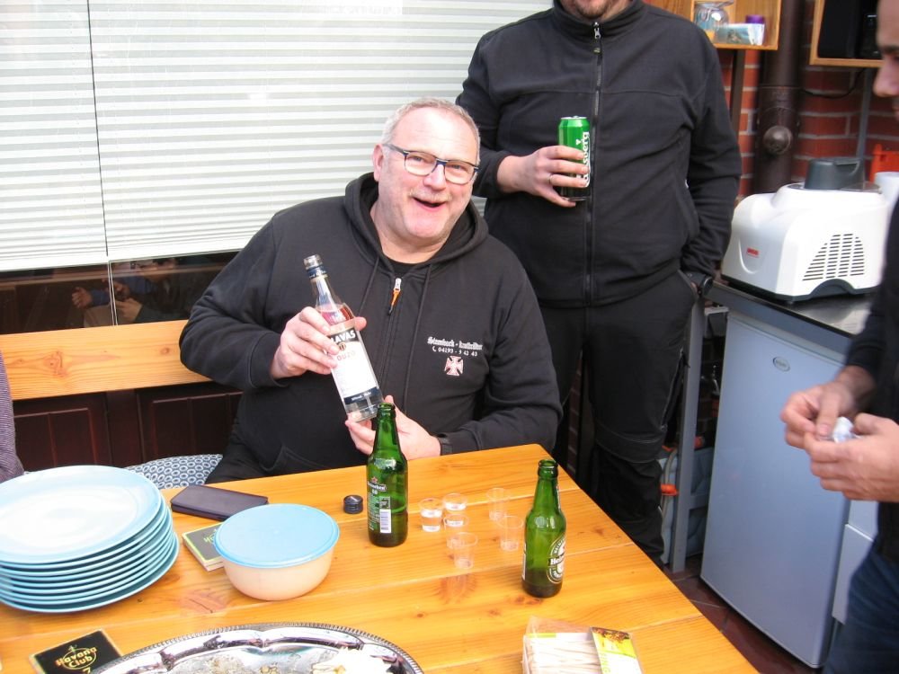 17_Stammtisch.jpg
