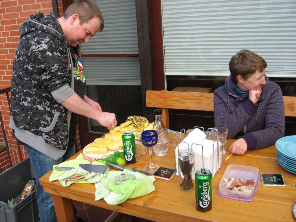 18_Stammtisch.jpg