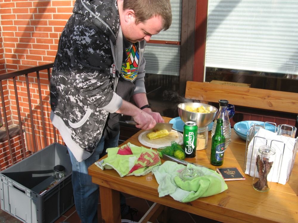 23_Stammtisch.jpg