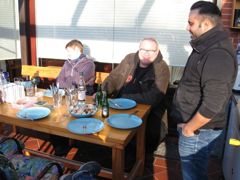 31_Stammtisch.jpg