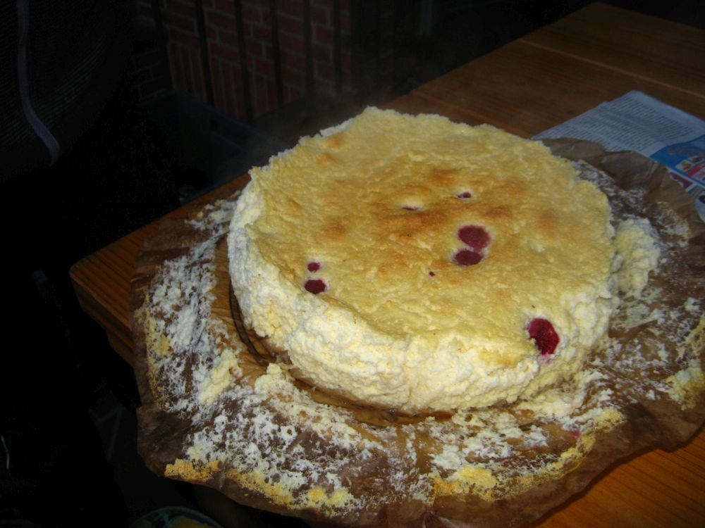 34_Stammtisch.jpg