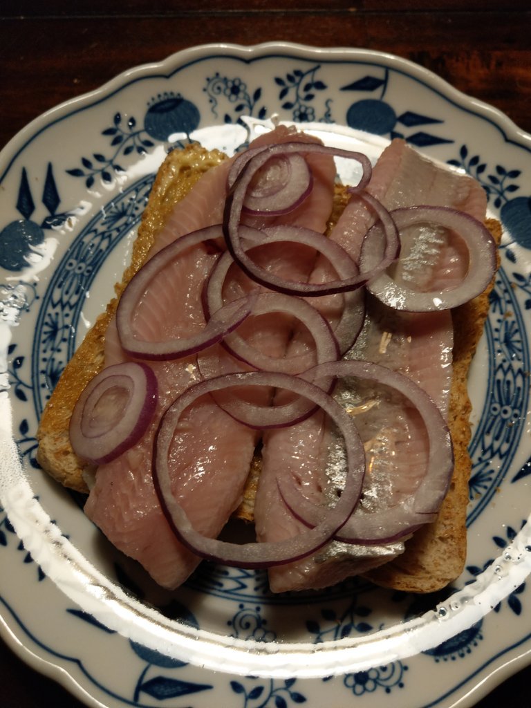 IMAG2398.jpg