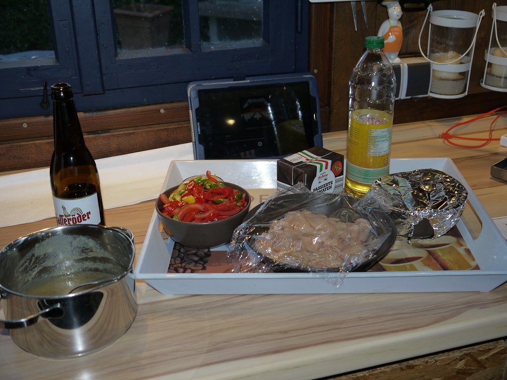 k-P1330357.JPG