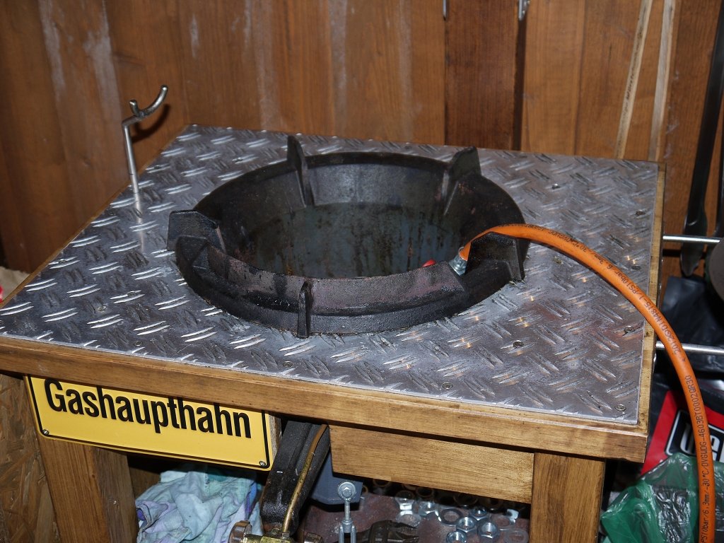 k-P1330359.JPG