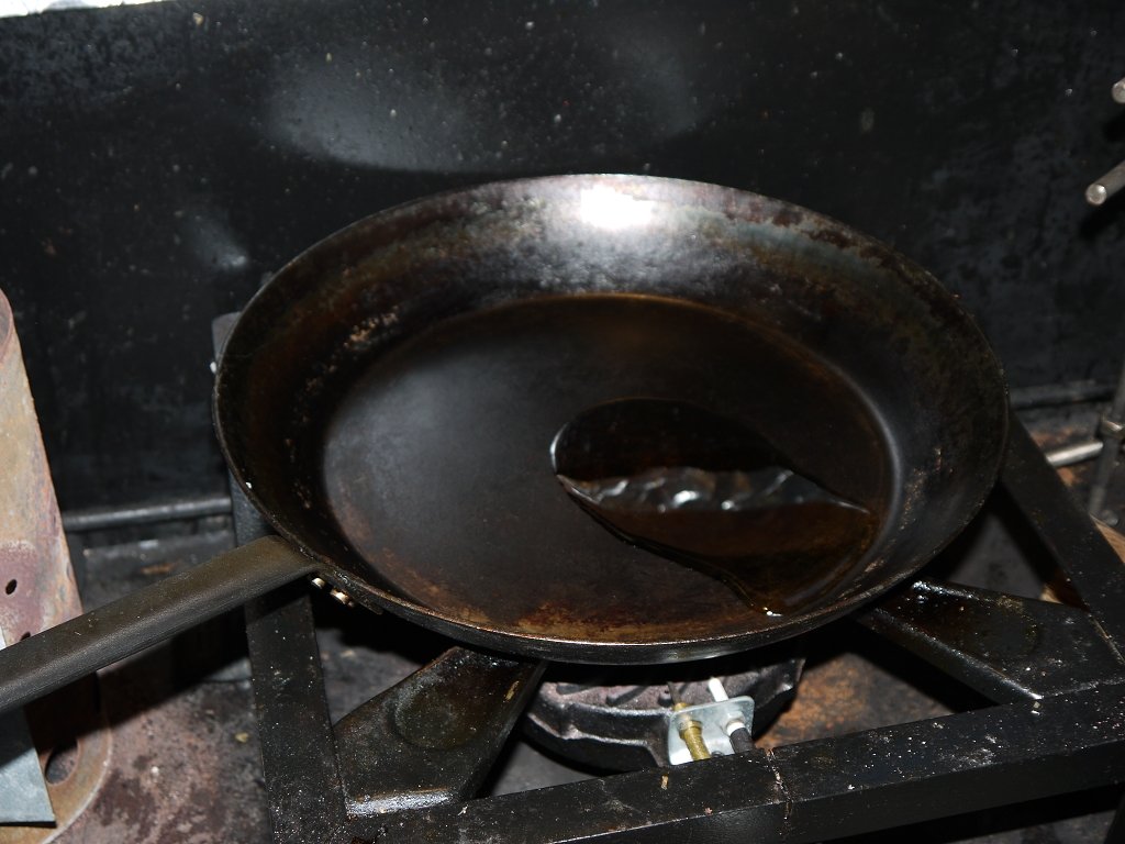 k-P1330360.JPG