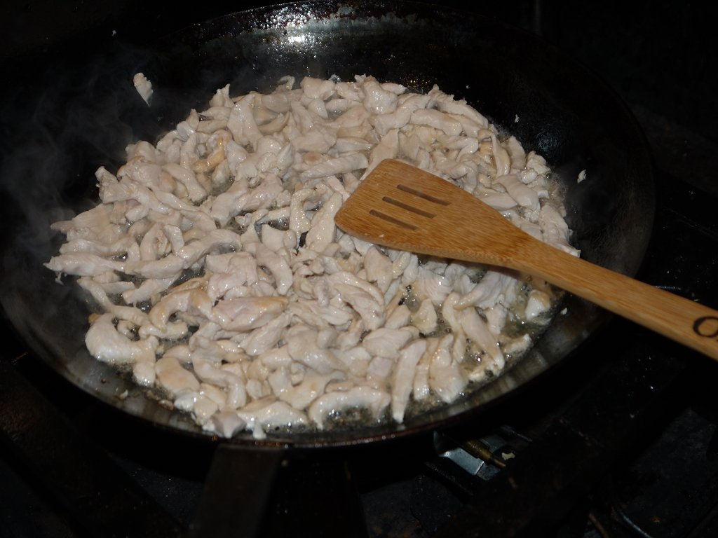 k-P1330364.JPG
