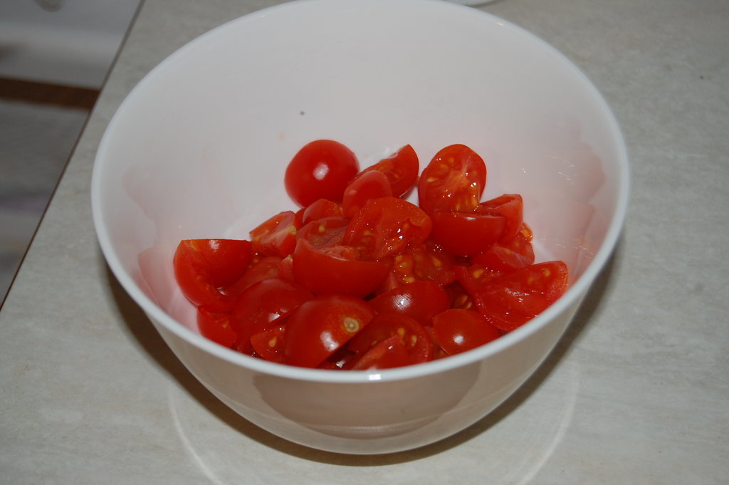 DSC_6140.JPG