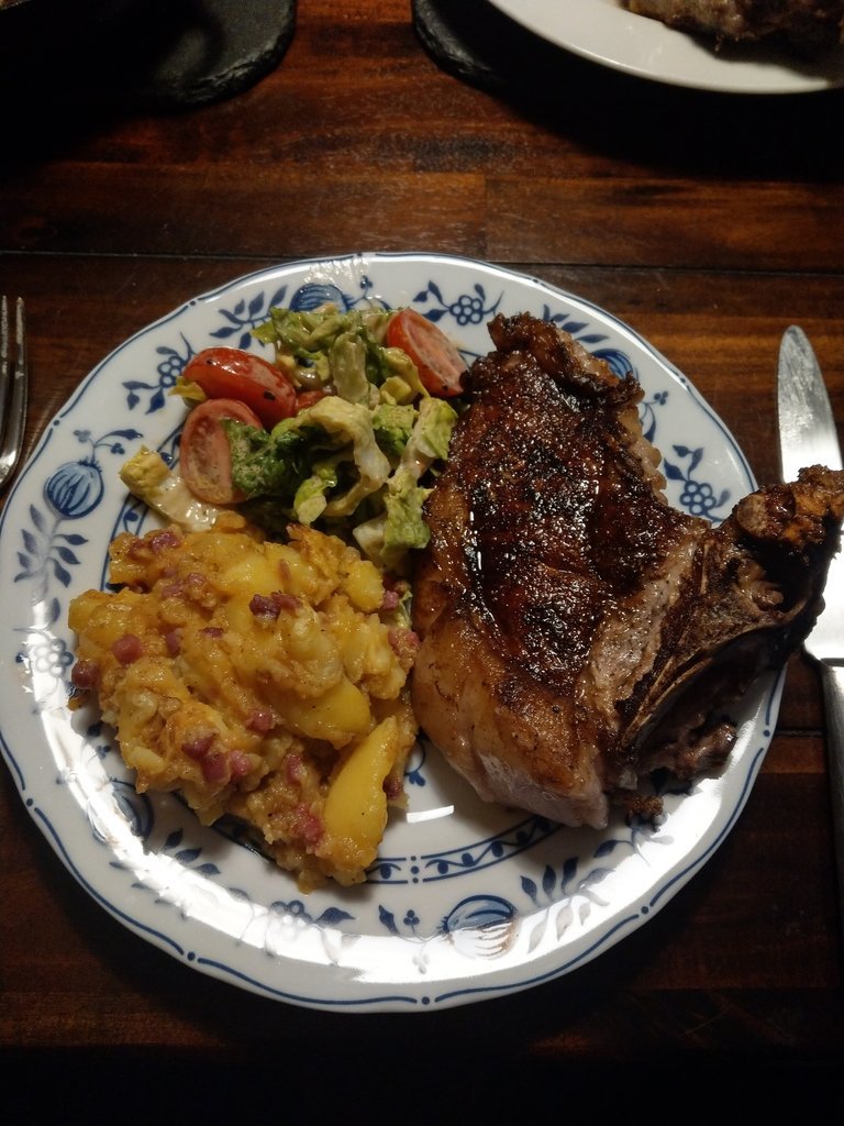 IMAG2402.jpg