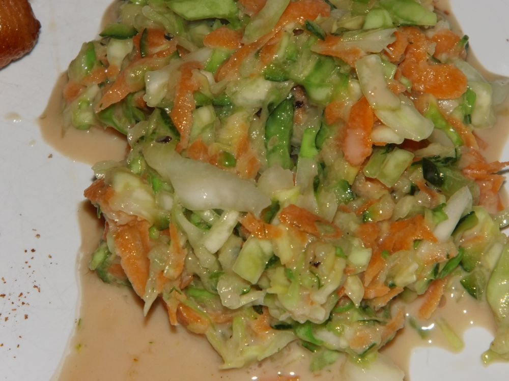 08_Krautsalat.jpg