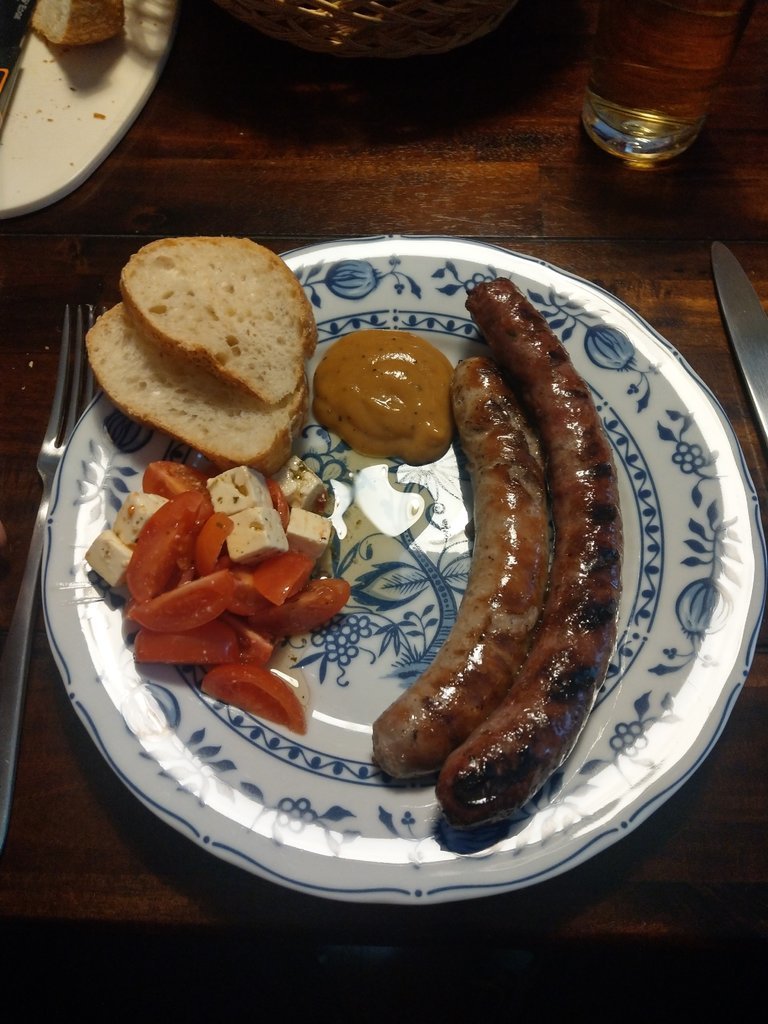 IMAG2416.jpg