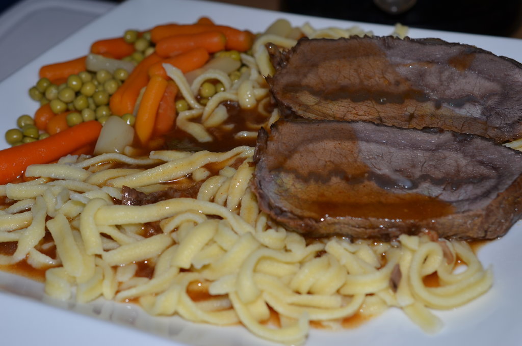 Sauerbraten (54).JPG