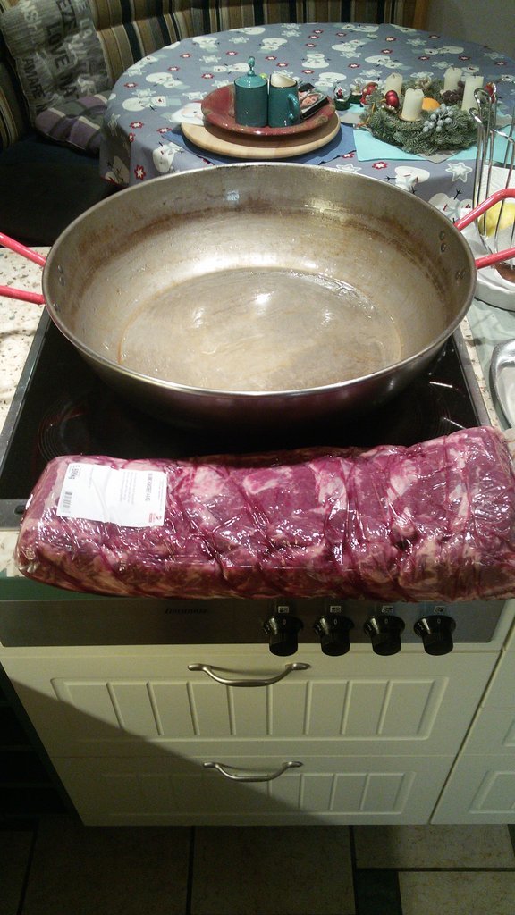IMG-20191225-WA0022.jpeg