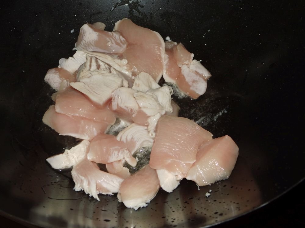 02_Huhn_anbraten.jpg