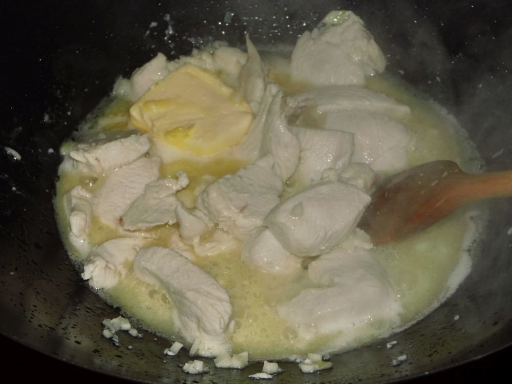 04_Butter.jpg