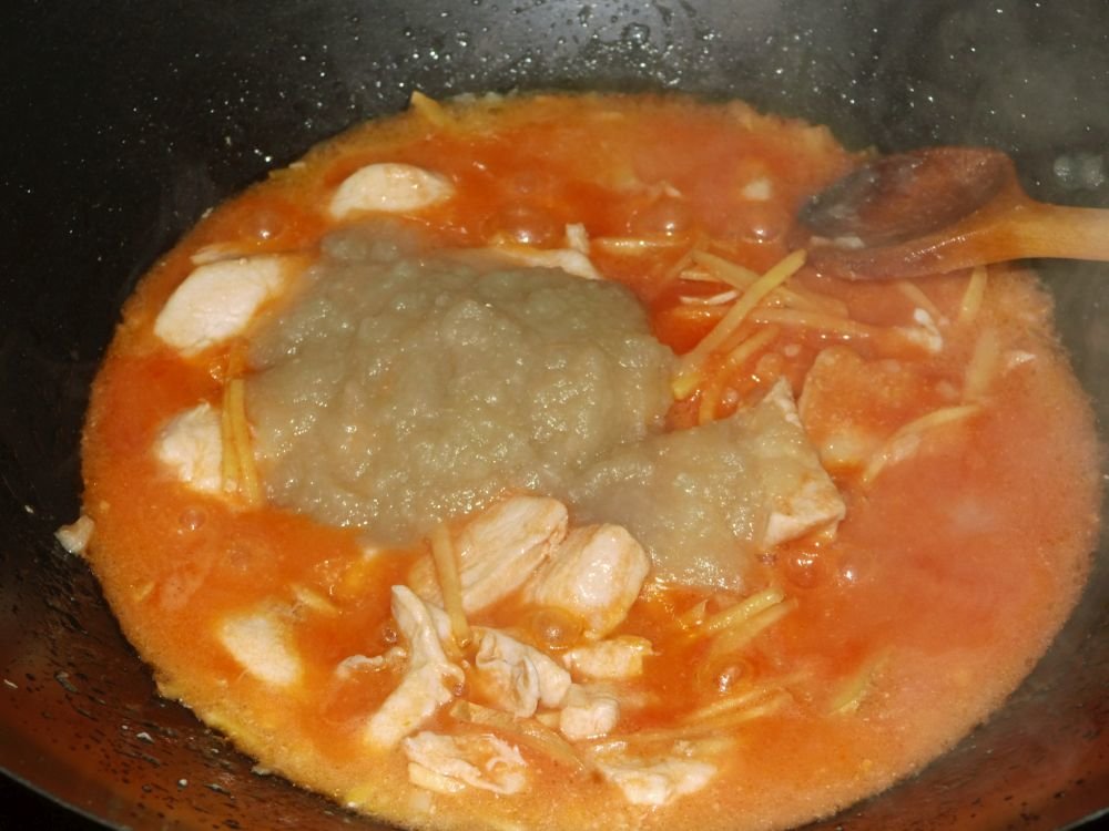 07_Zwiebelpaste.jpg