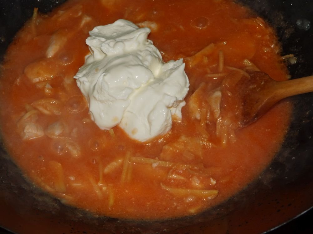 08_Joghurt.jpg
