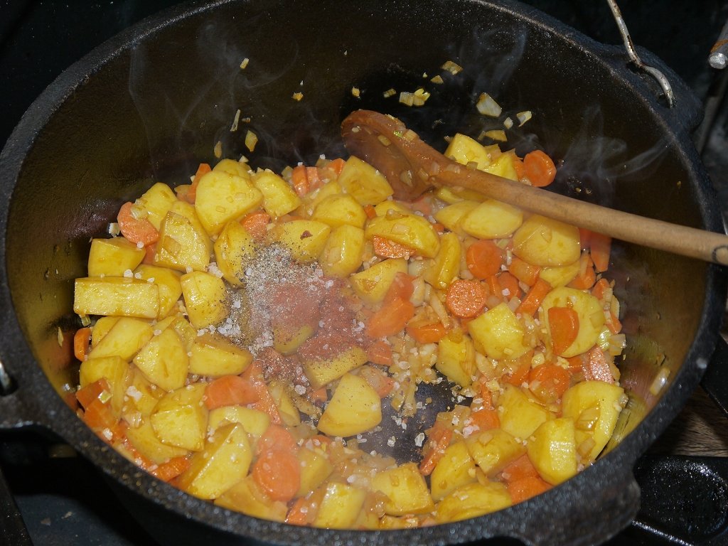 k-P1330411.JPG