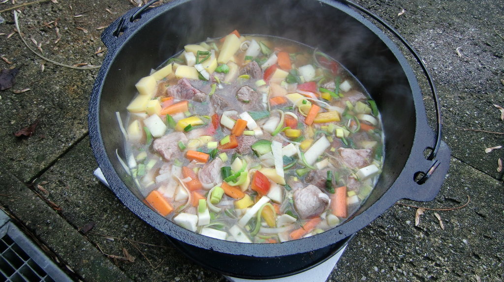 Pichelsteiner Eintopf (11).JPG