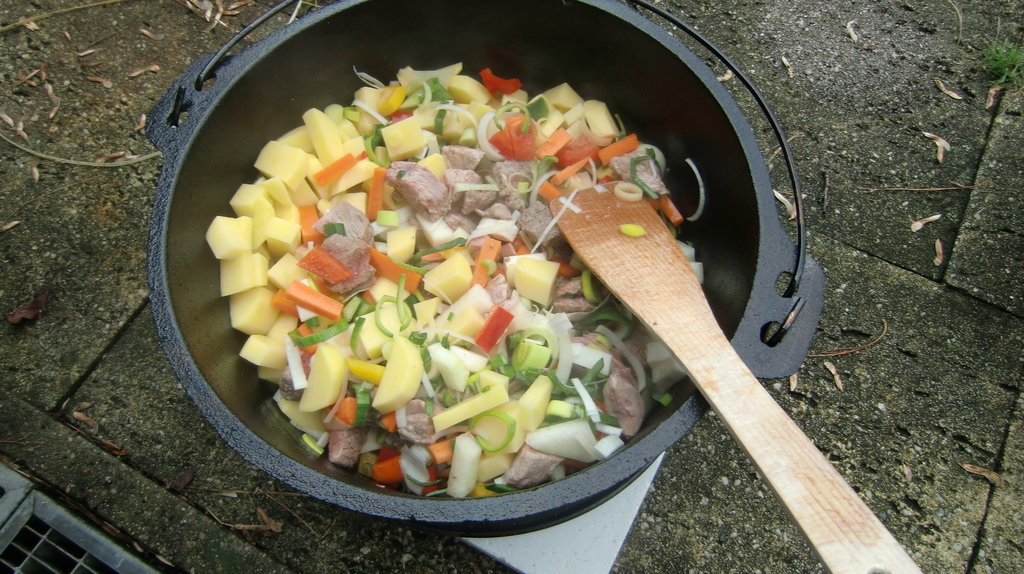 Pichelsteiner Eintopf (12).JPG
