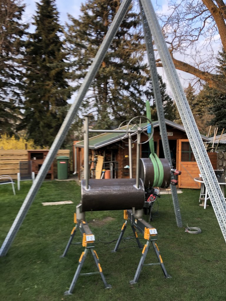 3A5C0B44-C67E-403E-B18C-CA87279CA265.jpeg
