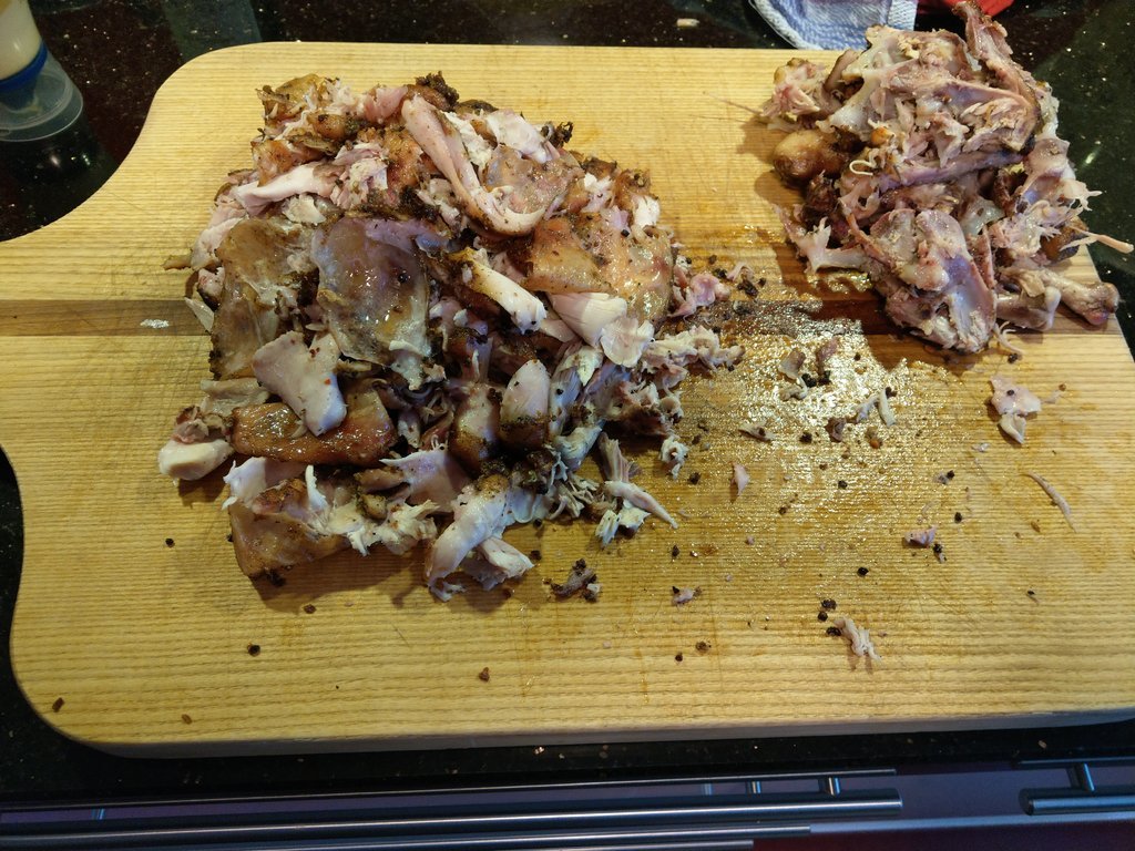 IMAG2441.jpg