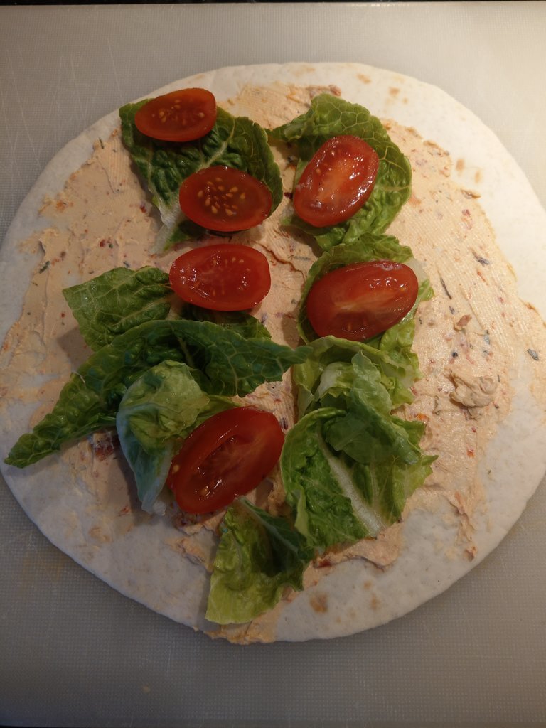 IMAG2443.jpg