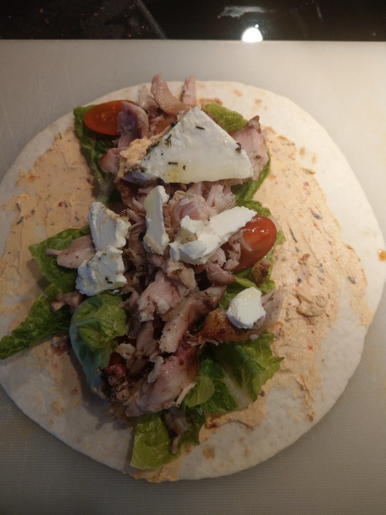 IMAG2445.jpg