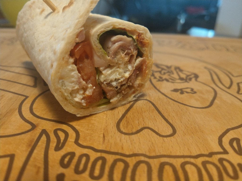 IMAG2447.jpg
