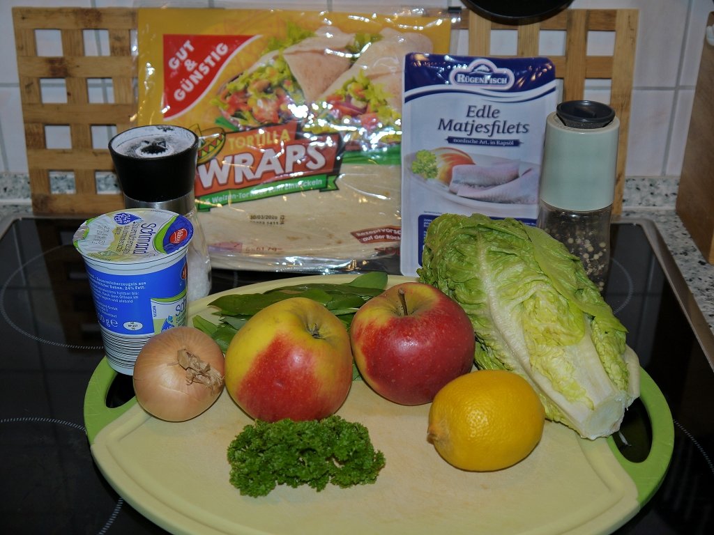 k-P1330580.JPG