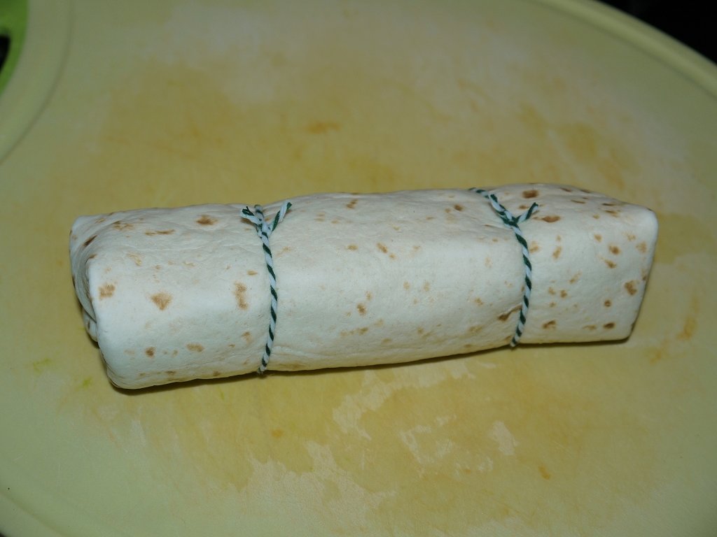 k-P1330590.JPG