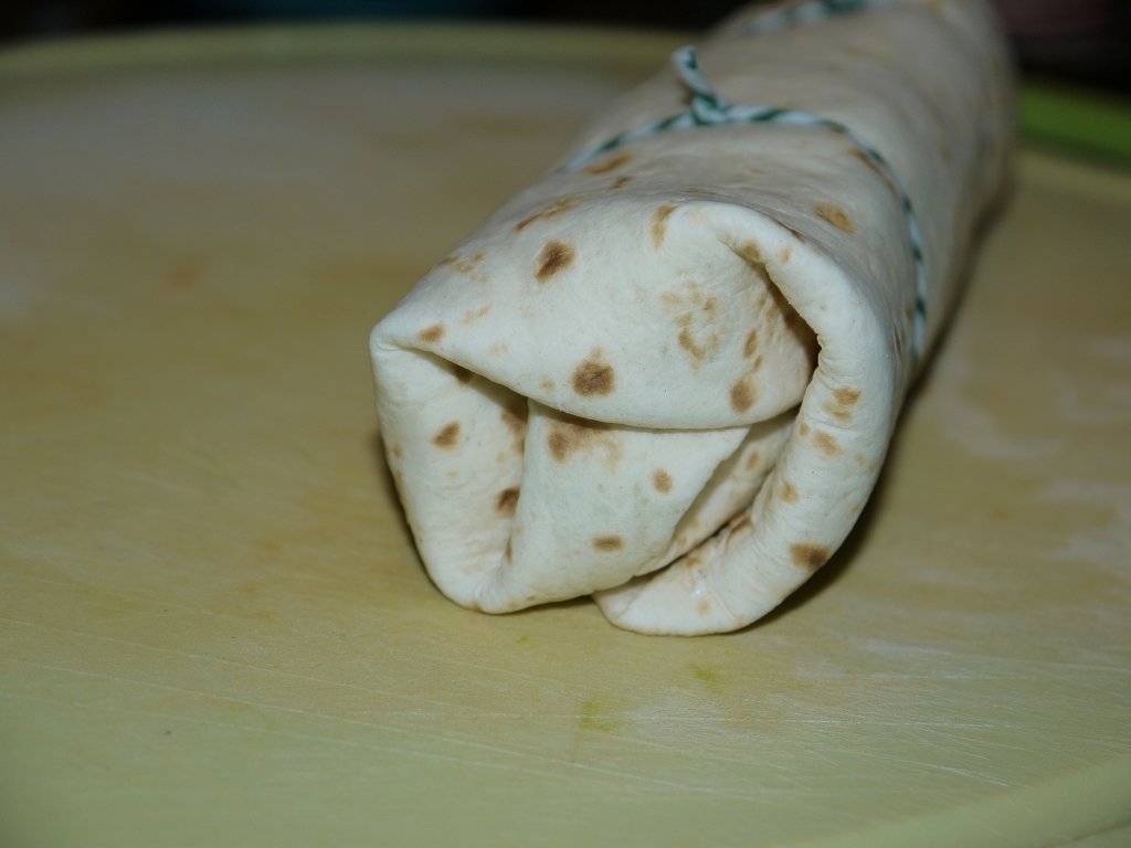 k-P1330591.JPG