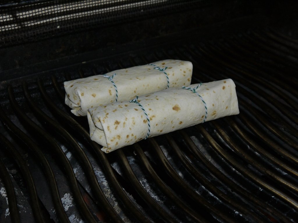 k-P1330599.JPG