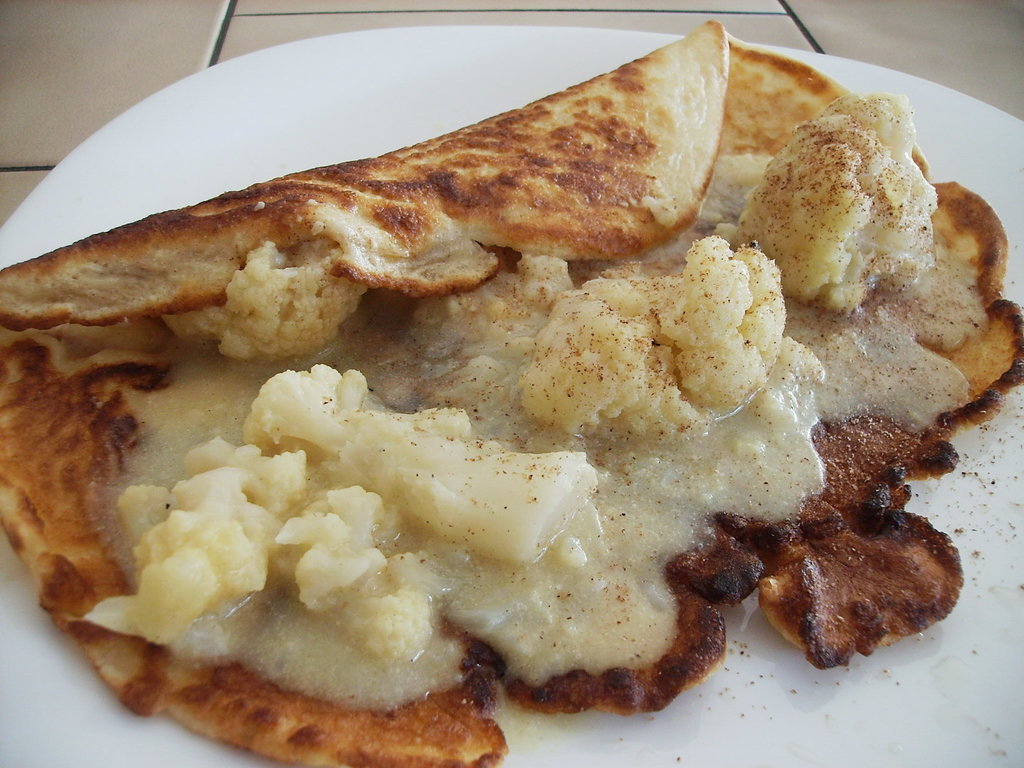 Pfannkuchen mit Blumenkohl (2).jpg