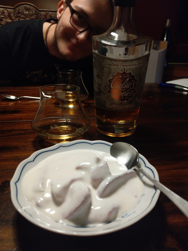 IMAG2462.jpg