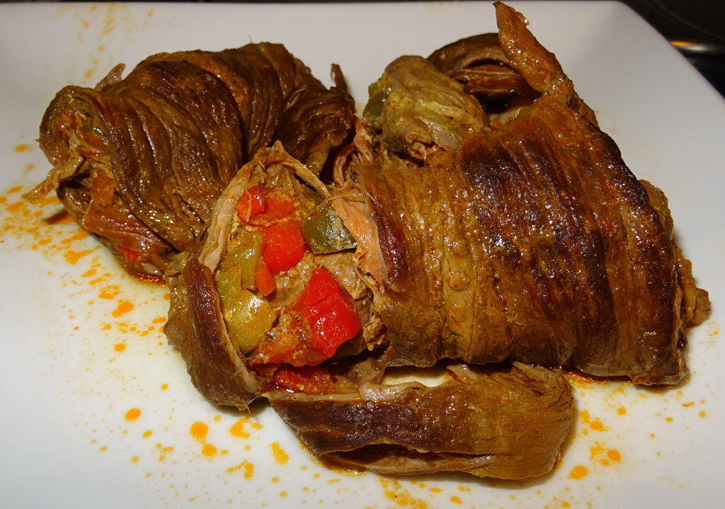 Rouladen mit Paprikafülllung (13).JPG