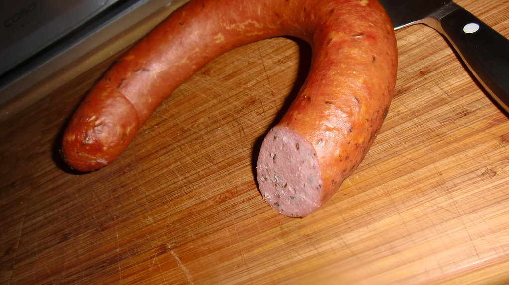 Krakauer mit Ei (13).JPG