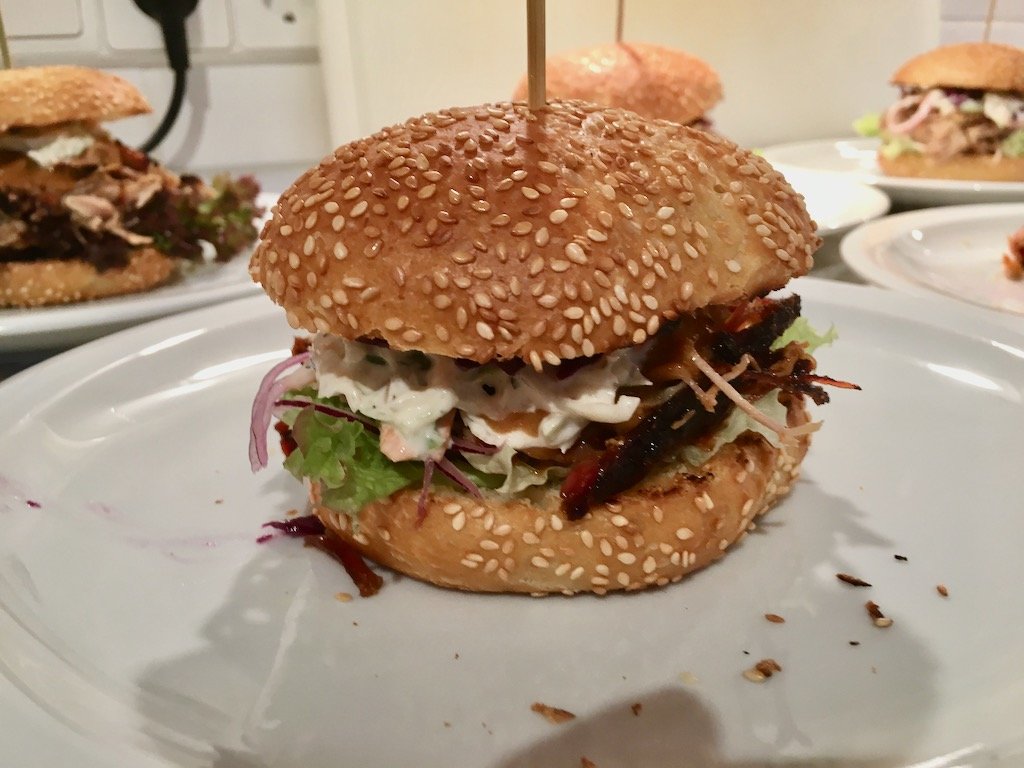 Burger_02.jpeg