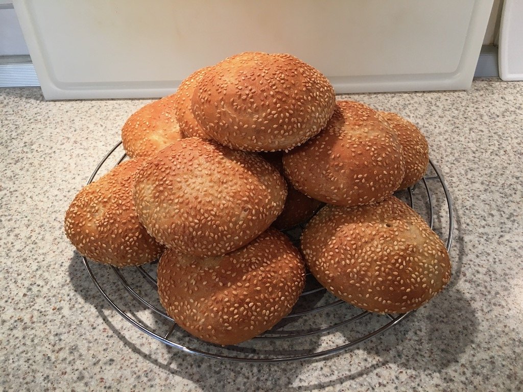 Buns.jpeg