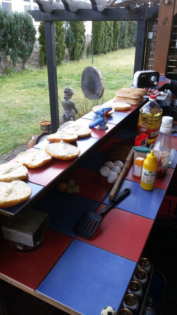 IMG-20200407-WA0034.jpeg