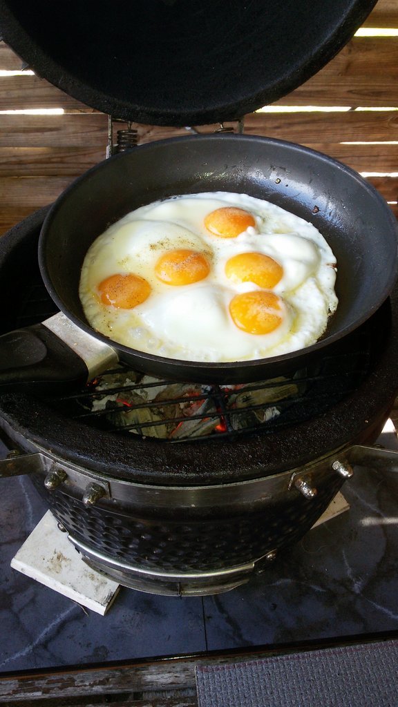 IMG-20200407-WA0044.jpeg