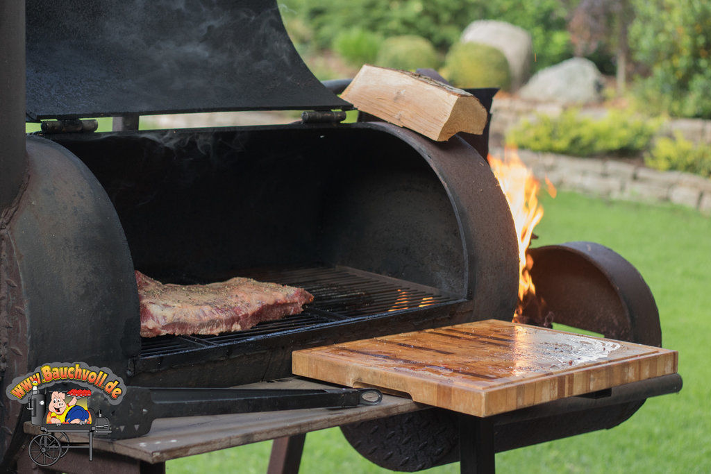 BeefBrisket-26.jpg