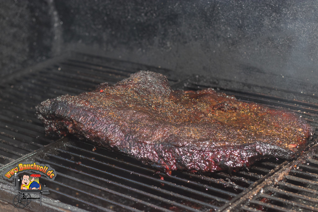 BeefBrisket-30.jpg