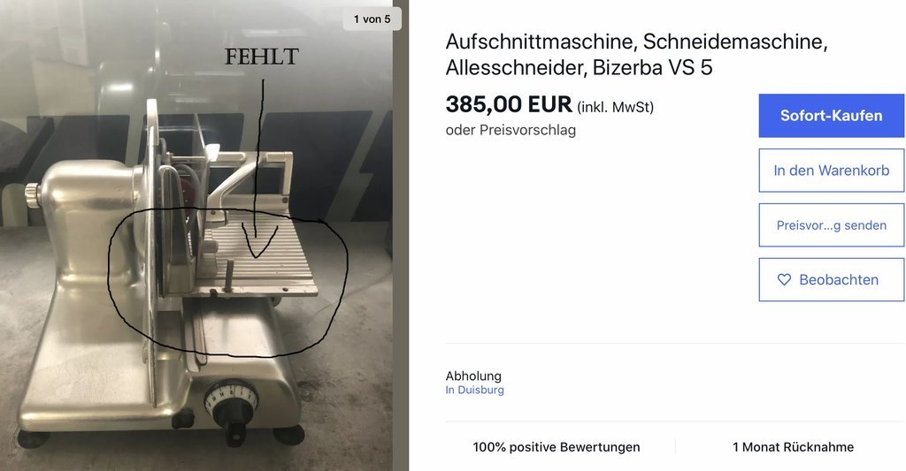 D8E01309-0707-4C0F-9440-F1496DFE62E9.jpeg