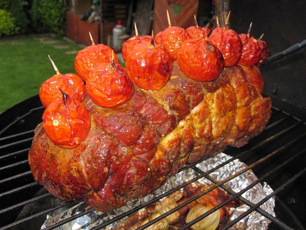 Tomatenbraten.jpg