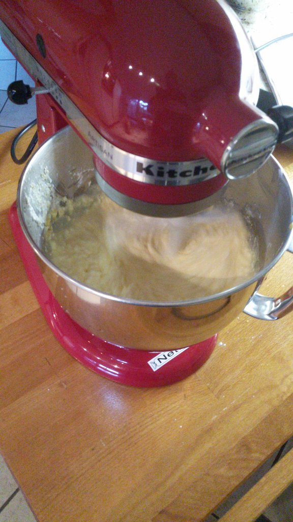 IMG-20200414-WA0006.jpeg