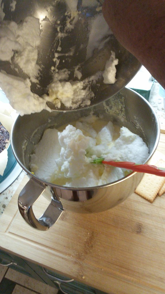 IMG-20200414-WA0010.jpeg