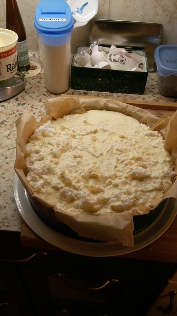 IMG-20200414-WA0012.jpeg